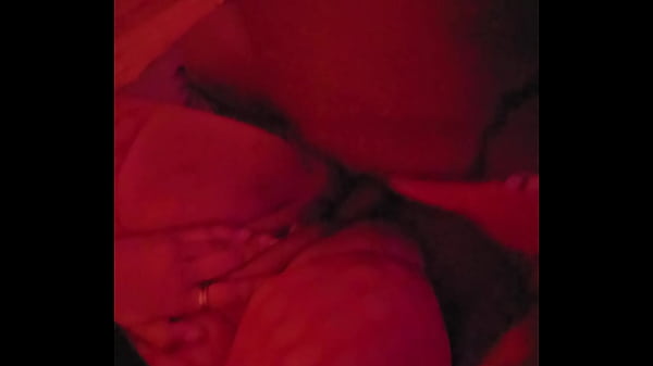 Angelgand Kuzz Halloween special part2