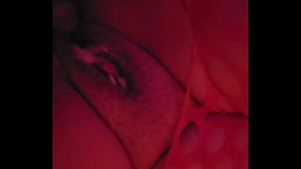 Play MP4 - Angelg and Kuzz&period; Halloween special  part 2