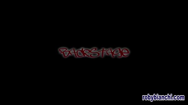 Play MP4 - Film&colon; il Mostro Parte02 Produced by Roby bianchi