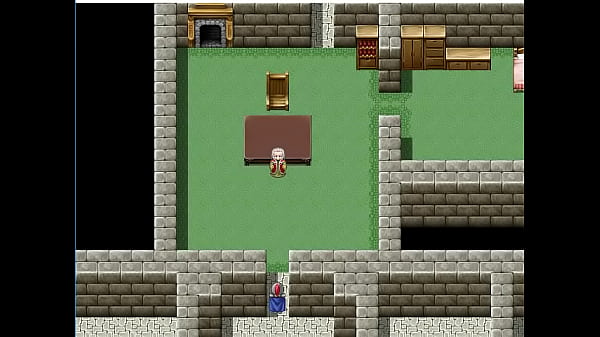 Nonton Games thumbnail