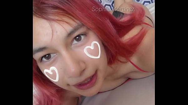 Peque&ntilde;a Zorrita thumbnail