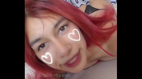 Nonton Peque&ntilde;a Zorrita thumbnail