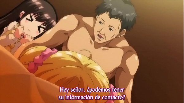 2 Chicas Me Venden Servicios Sexuales - Enkoujkbitch 1 thumbnail