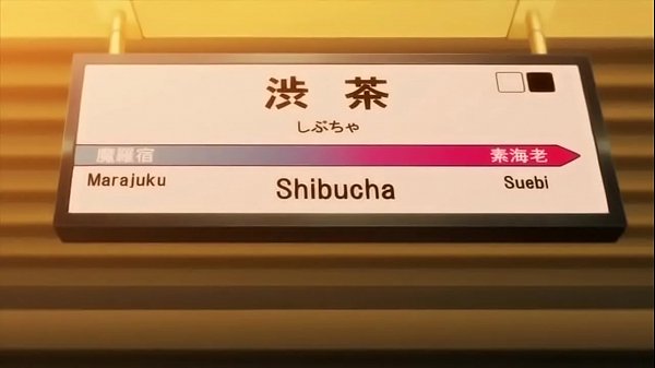 Nonton 2 Chicas Me Venden Servicios Sexuales - Enkoujkbitch 1 thumbnail