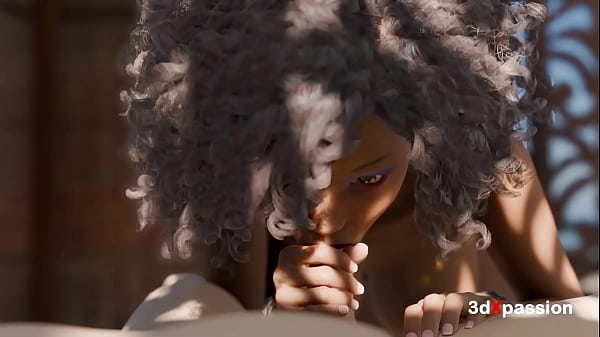 Hot arab beauty fatima gets fucked deep in tropical vr paradise &ndash; blowjob cowgirl & sidefuck  123Next SEXBOKEP adalah Website Bokep Indonesia Terbaru dan Terlengkap Gratis dimana Anda dapat menonton streaming video bokep dan download vidio bokep terbaru yang sedang viral dengan aplikasi bokep android, Aplikasi bokep free download simontok app terbaru 2026 for PC Mobile Online dan HP     Contact Us   DMCA   Disclamer   Privacy and Policy   Conditions of Use  &copy; 2026 SEXBOKEP All rights reserved