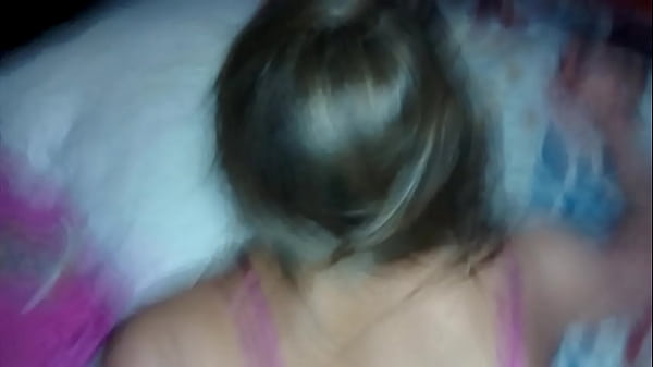 Sexo con mi cosita en alerce 1 