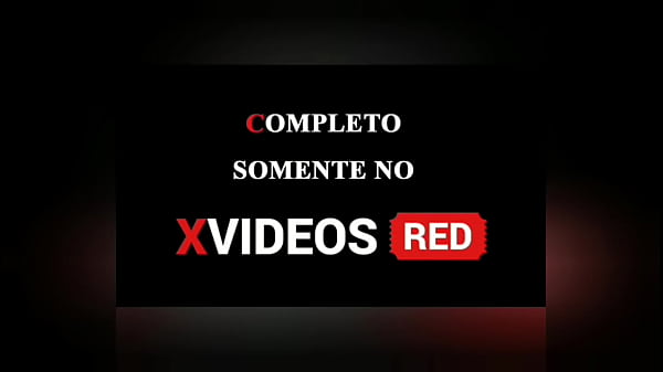 Nonton Socando Gostoso No Rabinho Da Minha Preta thumbnail