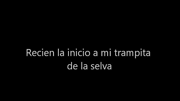 ota charapita mas_peruanita 100