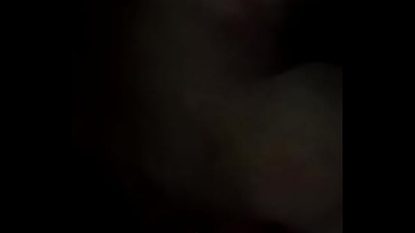 Blow hand_job outside on the hood_of my truck