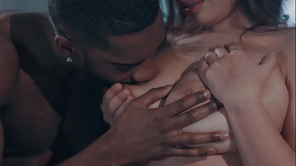 My New StepSis Has Huge_Knockers! - Ella Knox