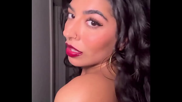 Face card never declines 