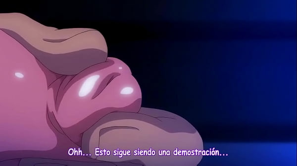 Play MP4 - Educaci&oacute;n sexual de hipnosis 4