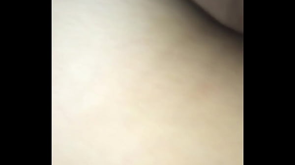 trim.E5C4579F-4488-4F44-8FC6-1C3372CED54A.MOV 