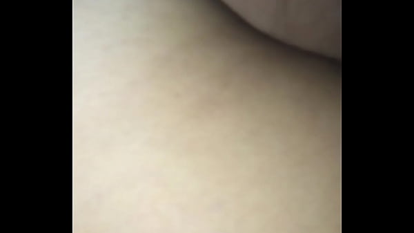 trim.E5C4579F-4488-4F44-8FC6-1C3372CED54A.MOV