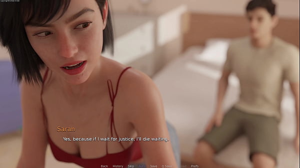 Growing Things Up 4 Animation, Porn Games, Adult Games, 3d Game, Visual Novel thumbnail