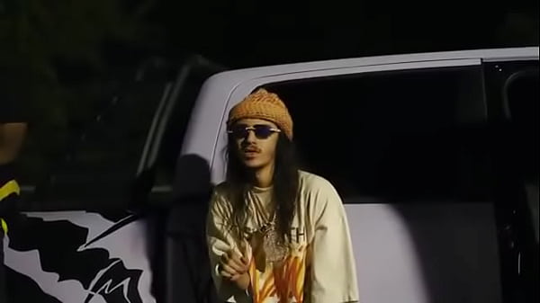 take_a break_from porn gang