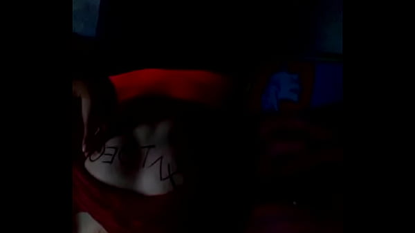 V&iacute;deo de verificaci&oacute;n 