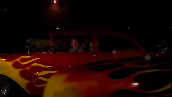 Nonton Avy Scott Gives Steven St. Croix The Ride Of His Life thumbnail