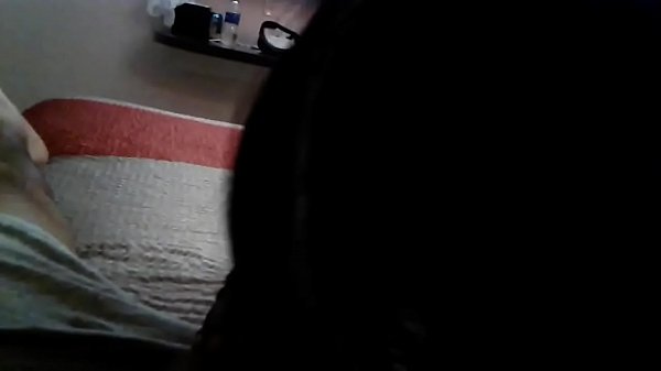 Nonton Grrreat thumbnail