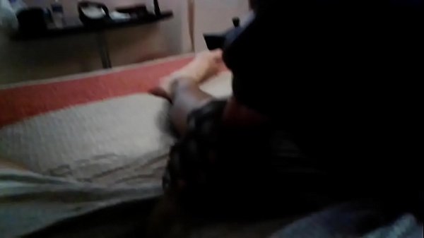 Grrreat