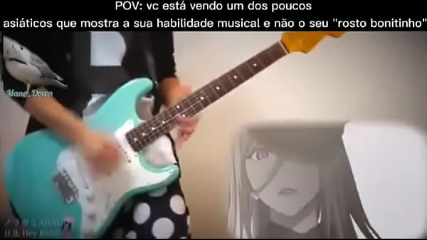 Tio amig&aacute;vel da v&atilde; 