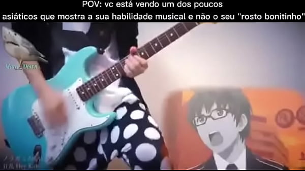 Tio amig&aacute;vel da v&atilde; 