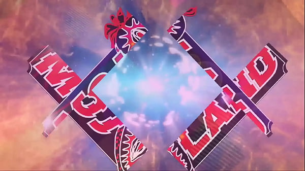 Nonton A Pervert Husband Masturbate While His Wife Is Lying Next To Him. thumbnail