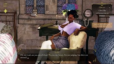 Проходження гри Магічна Піська Частина 3  Prev1...4950515253545556575859606162636465...112Next SEXBOKEP adalah Website Bokep Indonesia Terbaru dan Terlengkap Gratis dimana Anda dapat menonton streaming video bokep dan download vidio bokep terbaru yang sedang viral dengan aplikasi bokep android, Aplikasi bokep free download simontok app terbaru 2026 for PC Mobile Online dan HP     Contact Us   DMCA   Disclamer   Privacy and Policy   Conditions of Use  &copy; 2026 SEXBOKEP All rights reserved