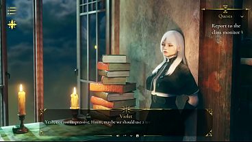 Nonton Проходження гри - Магічна Піська, Частина 3 thumbnail