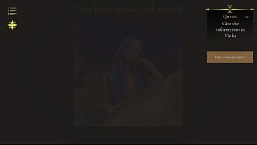 Play MP4 - Complete Gameplay - Magic Pussy&comma; Part 3