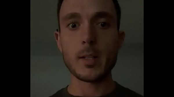 Play MP4 - Verification video