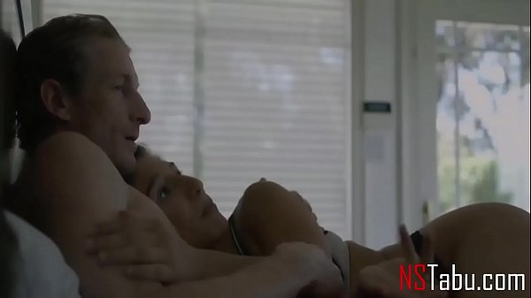 The_Proposal_You get_on your_knees once and_she ll arch her_back forever Abella Danger NSTabu