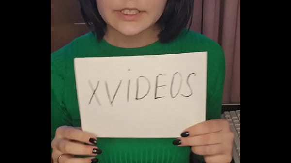 Nonton Видео для верификации thumbnail