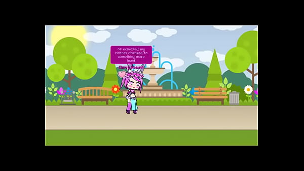 Sluttypocolipse part 1