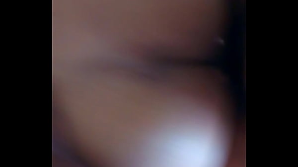 Old head from Griffin 2 