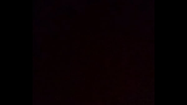 Nonton Old Head From Griffin 2 thumbnail