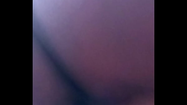 Nonton Old Head From Griffin 2 thumbnail