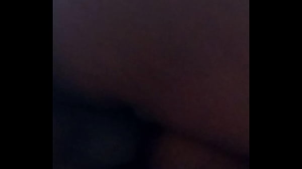 Old head from griffin 2 