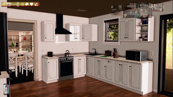 Play MP4 - Complete Gameplay - Deviant Anomalies&comma; Part 3