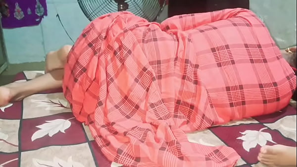 ex boyfriend with_girl lost off the room_of fucking