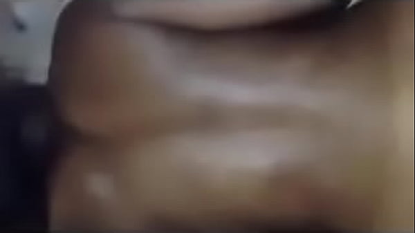 Nutted on my step cousin thia ass 