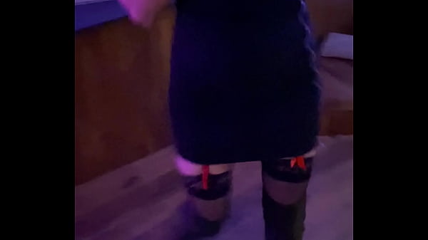 Nonton Petite Danse Pour Vous Et Mon Homme Bien S&ucirc;r La Suite Arrive Mais Seulement ... thumbnail