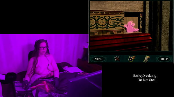 Blackmoor Manor Play Through part 3 