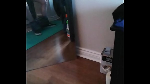 Nonton 20150409 114105 thumbnail