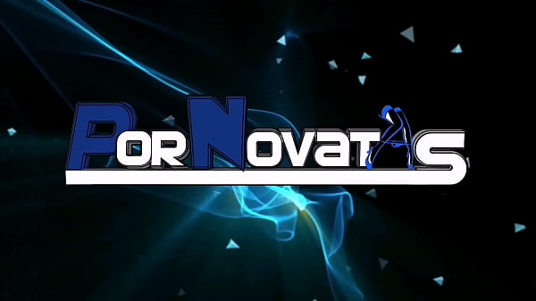 Nonton Pornovatas - Conoci Madre Espa&ntilde;ola En El Supermercado Y Acabamos En Mi Casa thumbnail