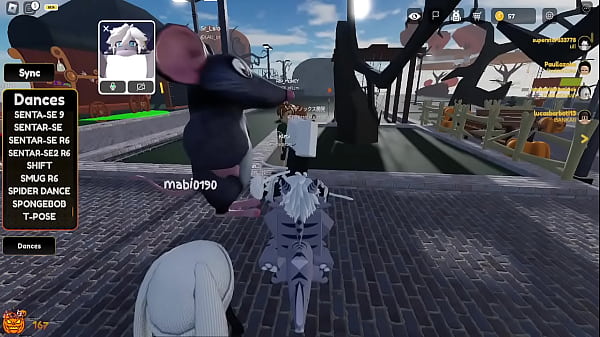 Nonton Porra Na Cara Da Novinha thumbnail