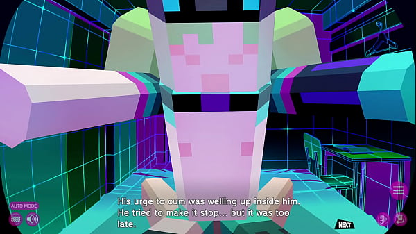 Dohna_Dohna Lets Do Bad ThingsTogether Antenna Part 2Alice Soft