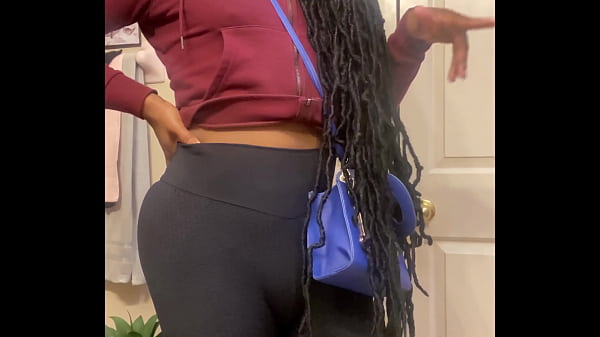 Play MP4 - Can I Get Some Dick Baby &quest;