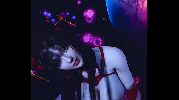 Nonton Curved Like D thumbnail