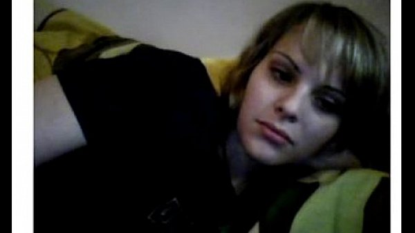 Nonton Webcam Girl Free Teen Porn Video thumbnail